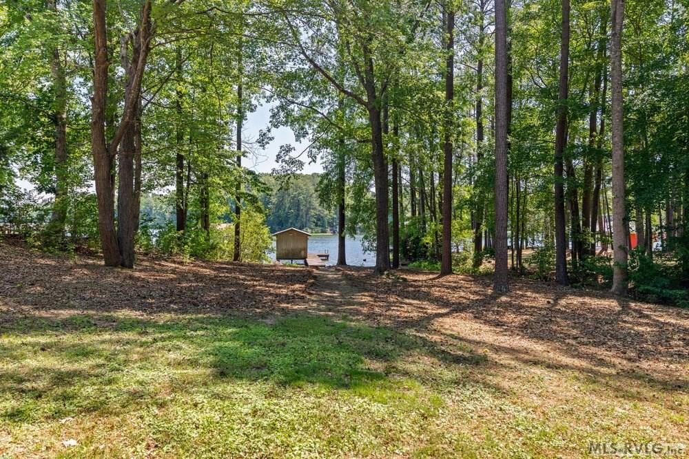 182 Songbird Drive