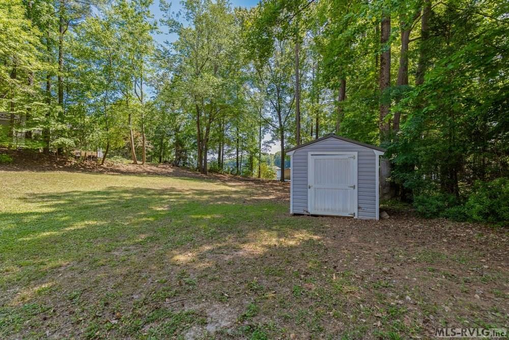 182 Songbird Drive