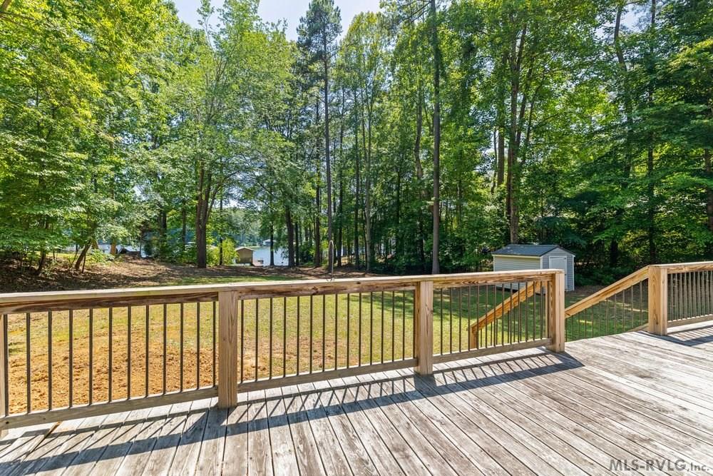 182 Songbird Drive