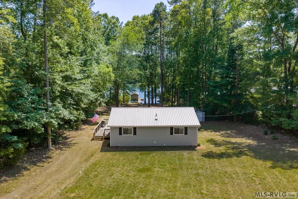 182 Songbird Drive