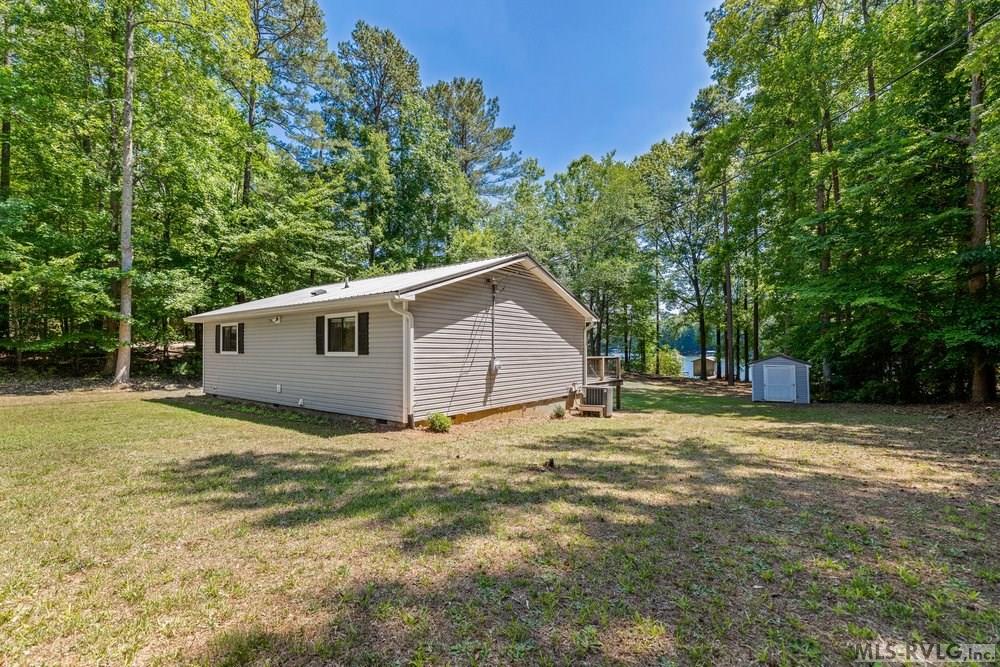 182 Songbird Drive