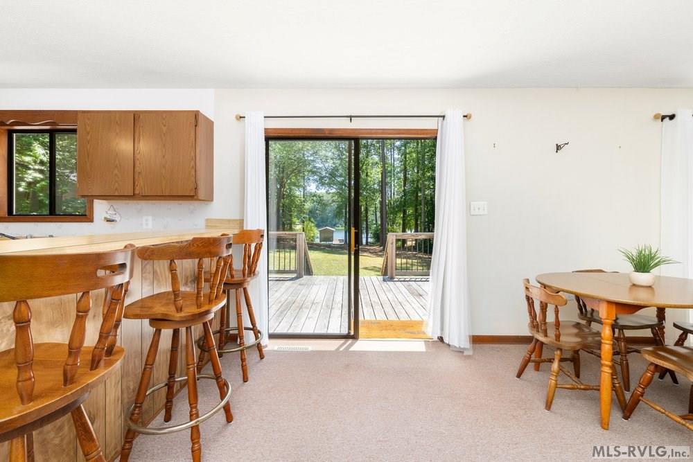 182 Songbird Drive