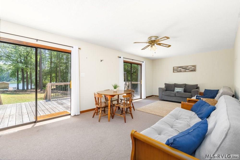 182 Songbird Drive