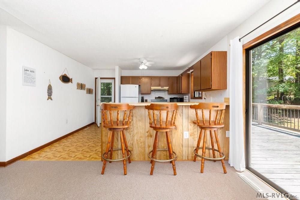 182 Songbird Drive