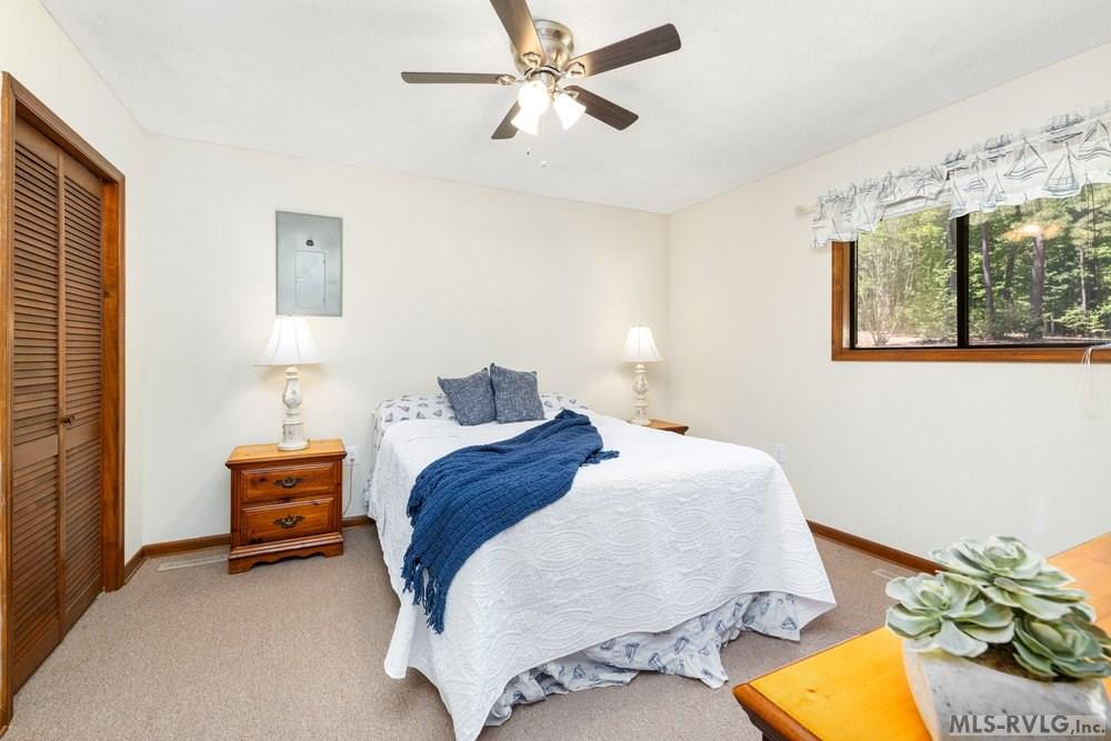 182 Songbird Drive
