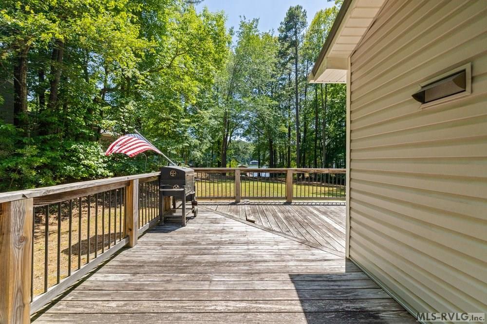 182 Songbird Drive