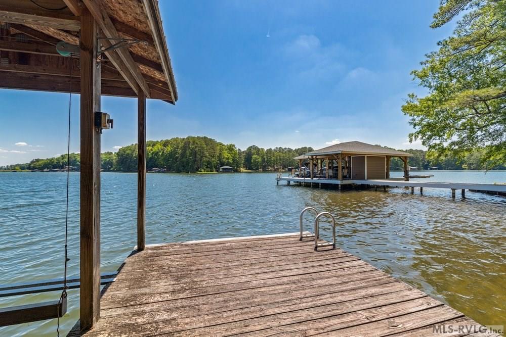 182 Songbird Drive