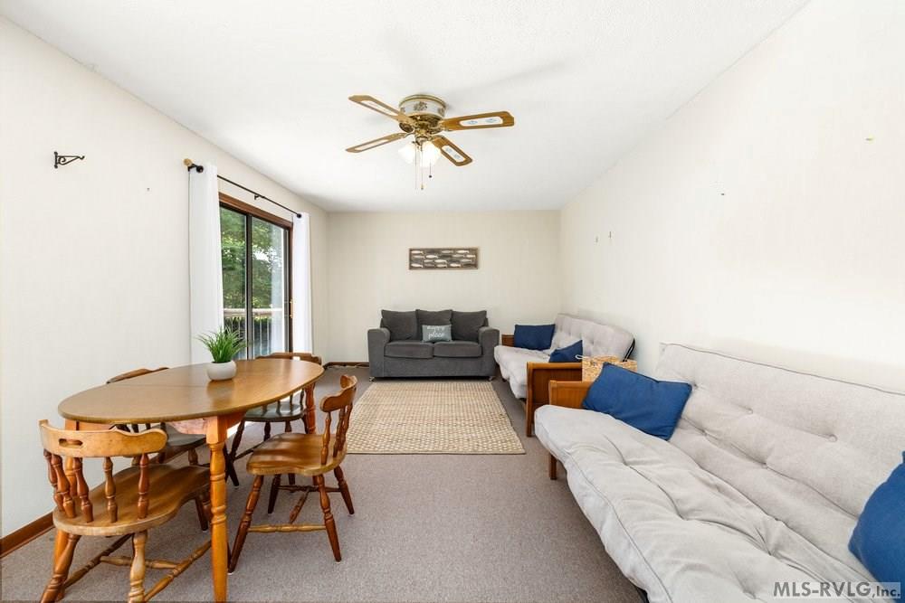 182 Songbird Drive