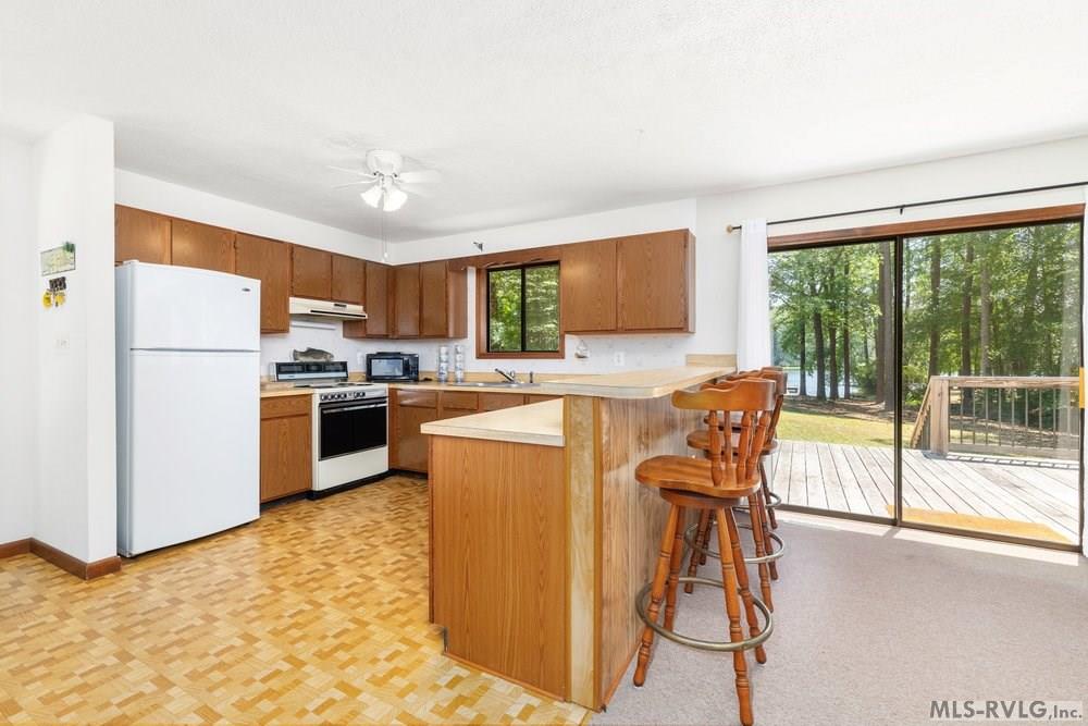 182 Songbird Drive