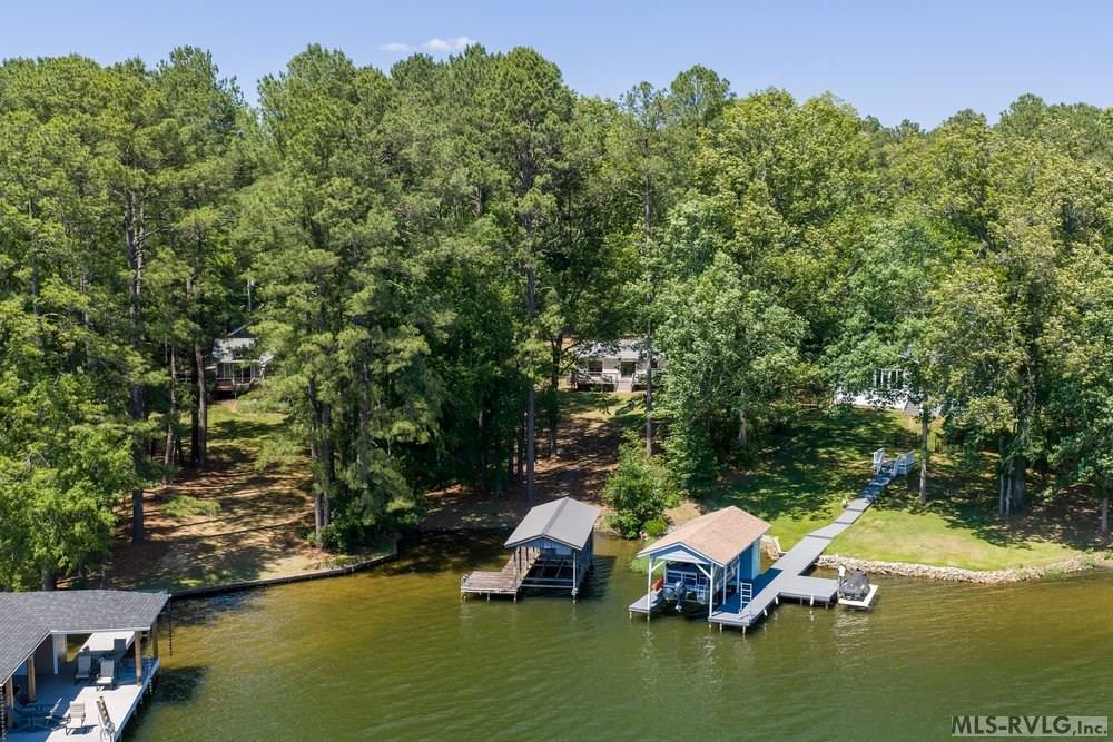 182 Songbird Drive