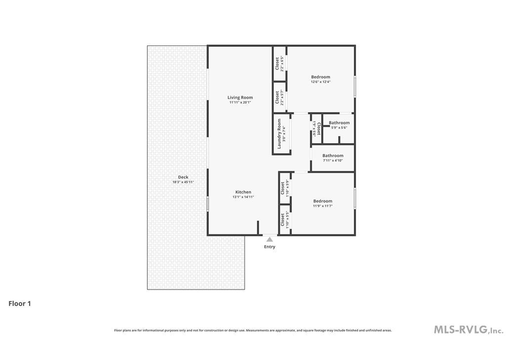 182 Songbird Drive