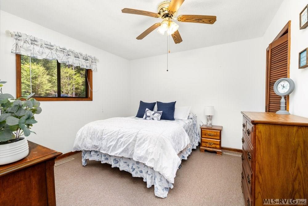 182 Songbird Drive