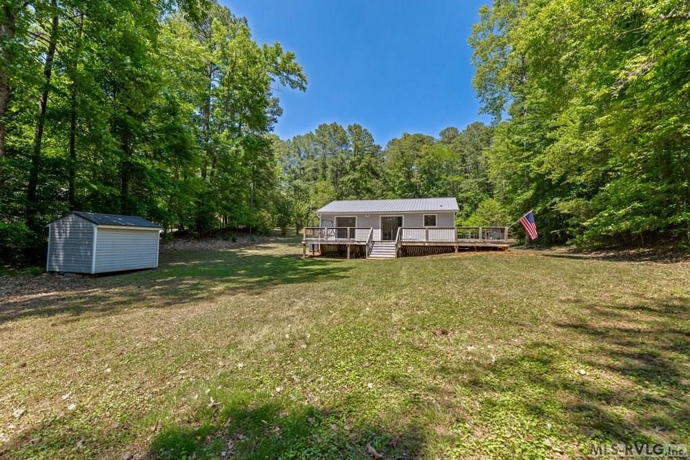 182 Songbird Drive