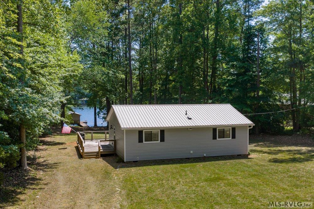 182 Songbird Drive