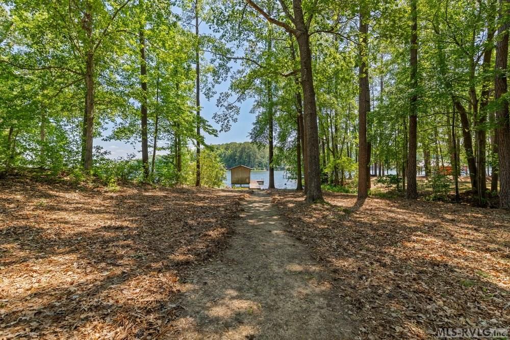 182 Songbird Drive