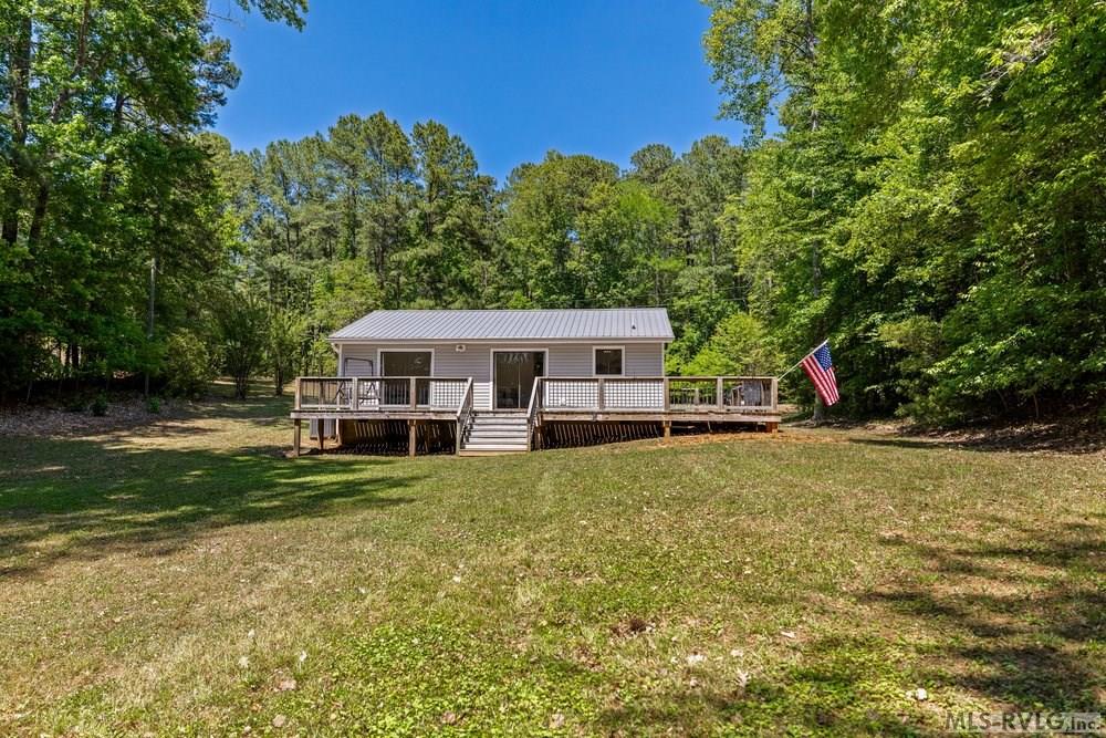 182 Songbird Drive