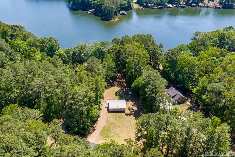 182 Songbird Drive
