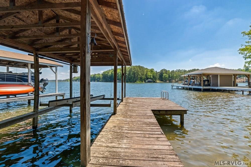 182 Songbird Drive