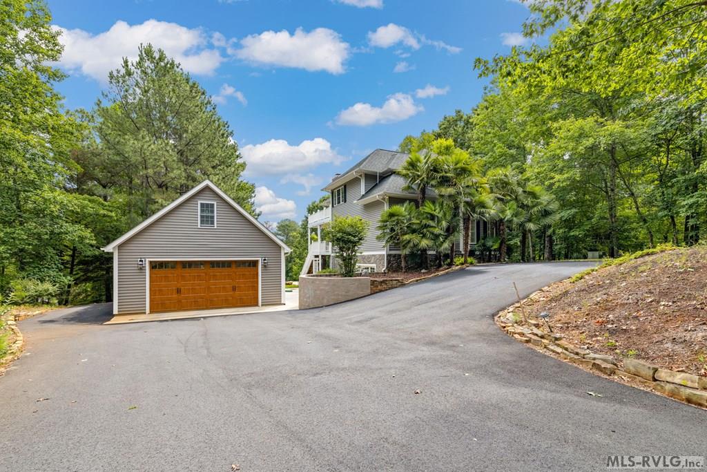 1041 Alexander Drive