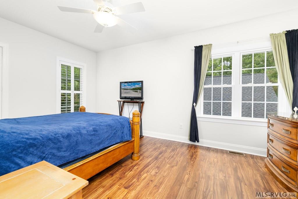 1041 Alexander Drive