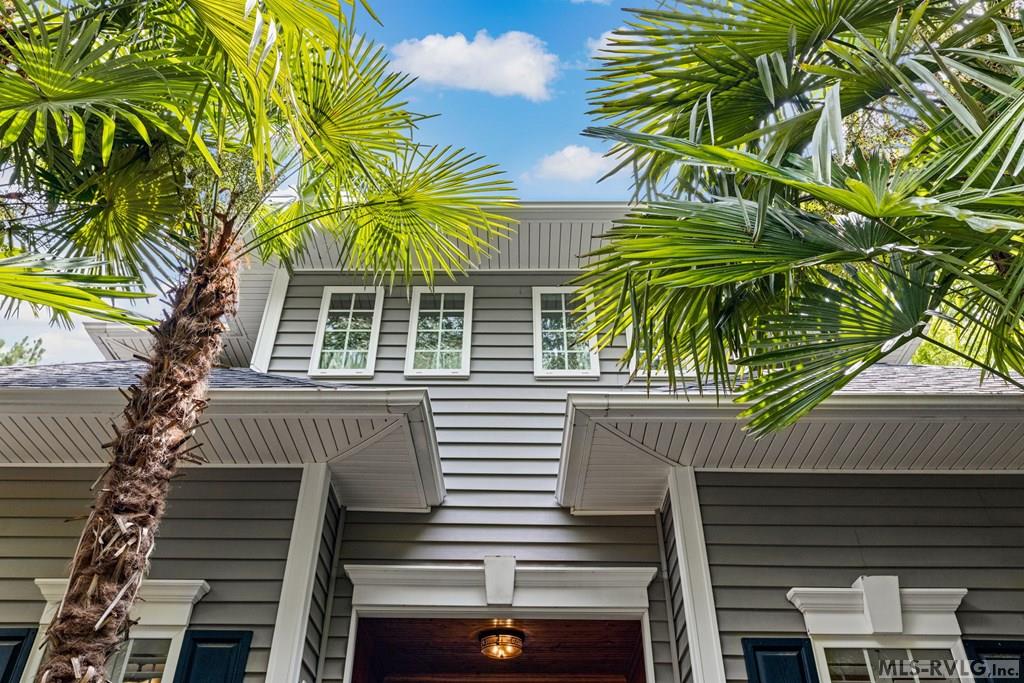 1041 Alexander Drive