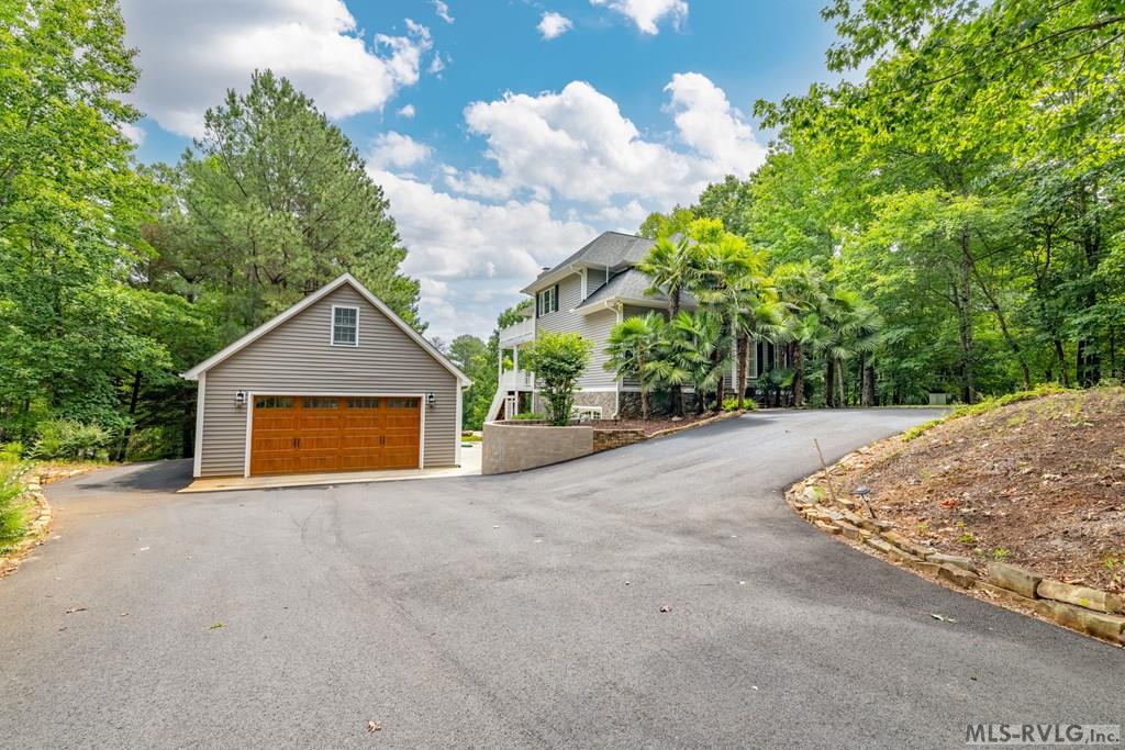 1041 Alexander Drive