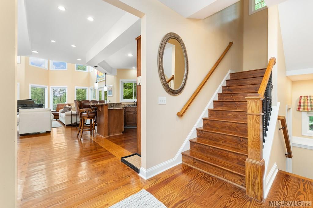 1041 Alexander Drive