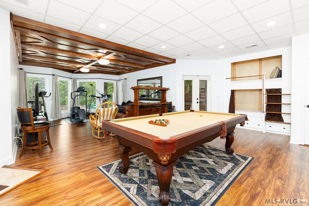 1041 Alexander Drive