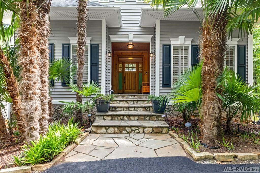 1041 Alexander Drive