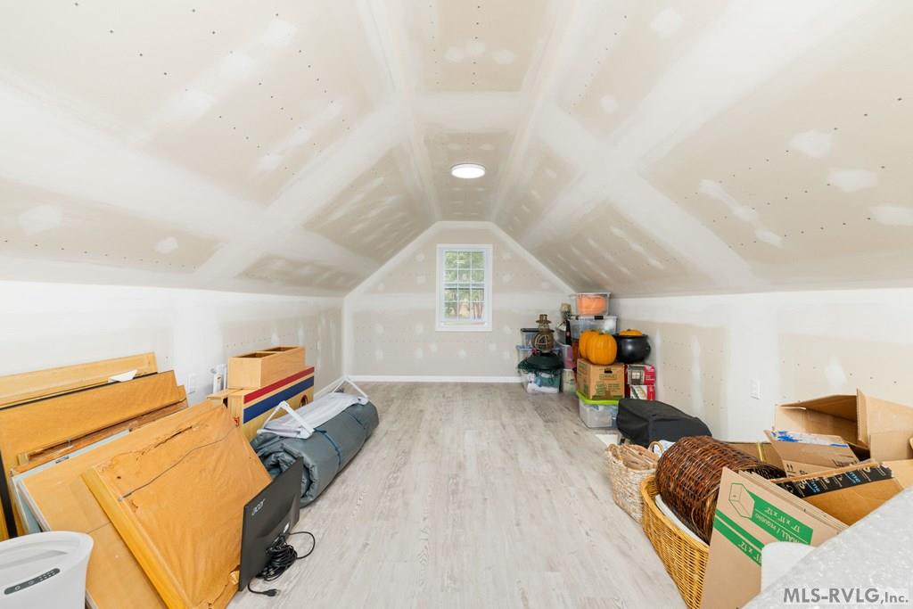 1041 Alexander Drive