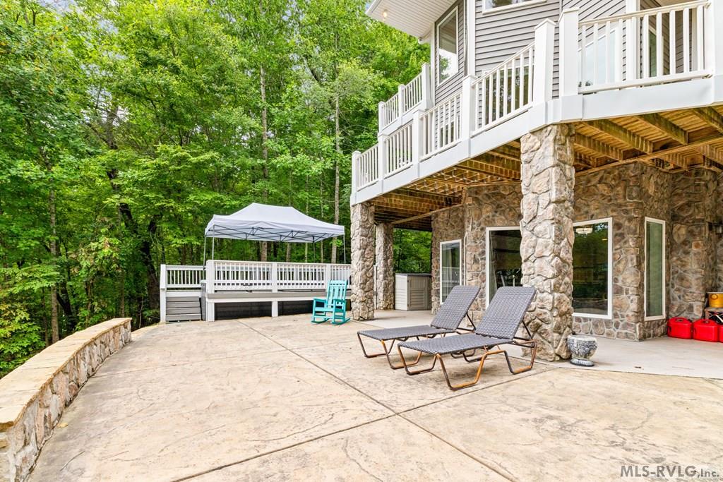 1041 Alexander Drive