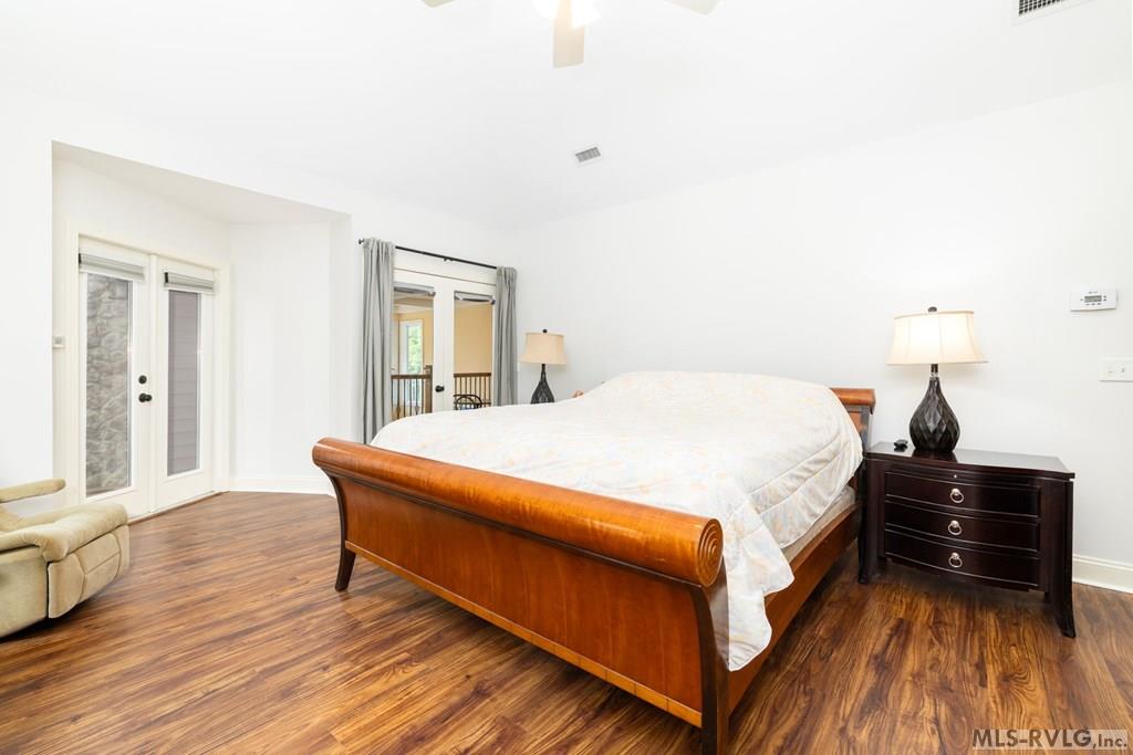 1041 Alexander Drive