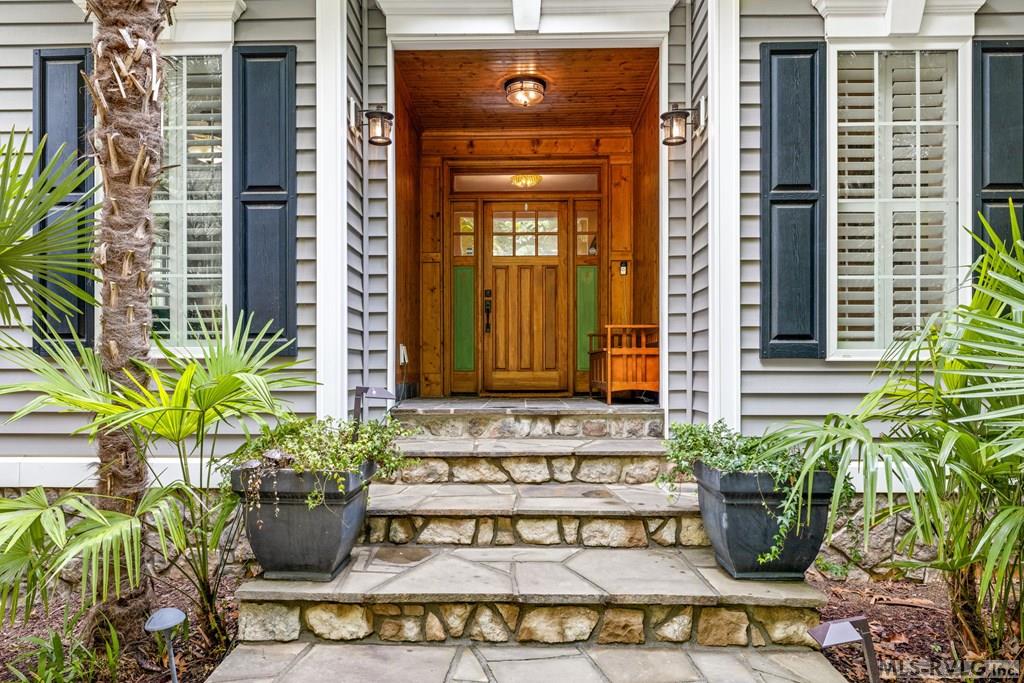 1041 Alexander Drive