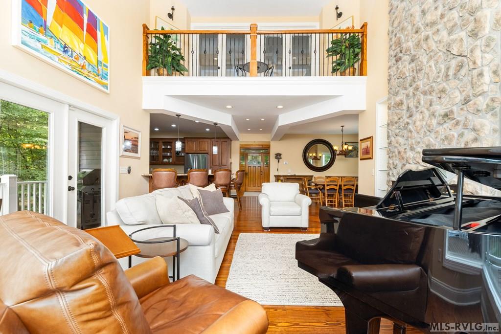 1041 Alexander Drive