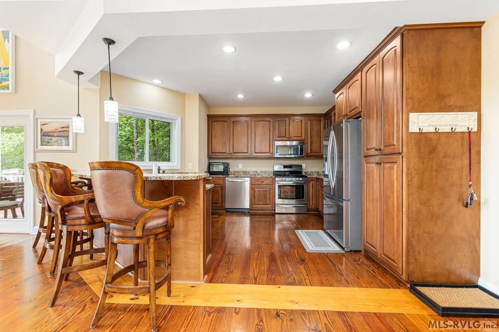 1041 Alexander Drive