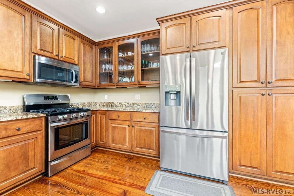 1041 Alexander Drive