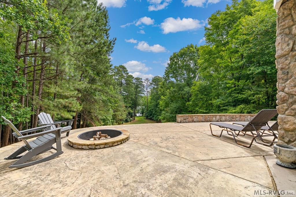 1041 Alexander Drive