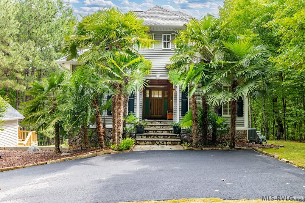 1041 Alexander Drive