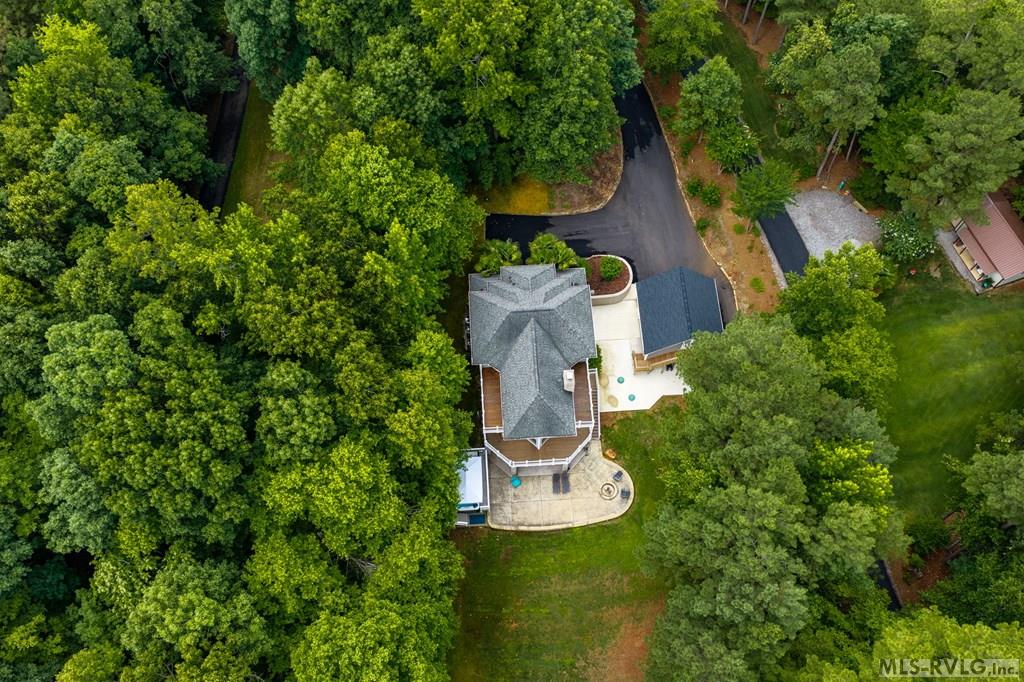 1041 Alexander Drive