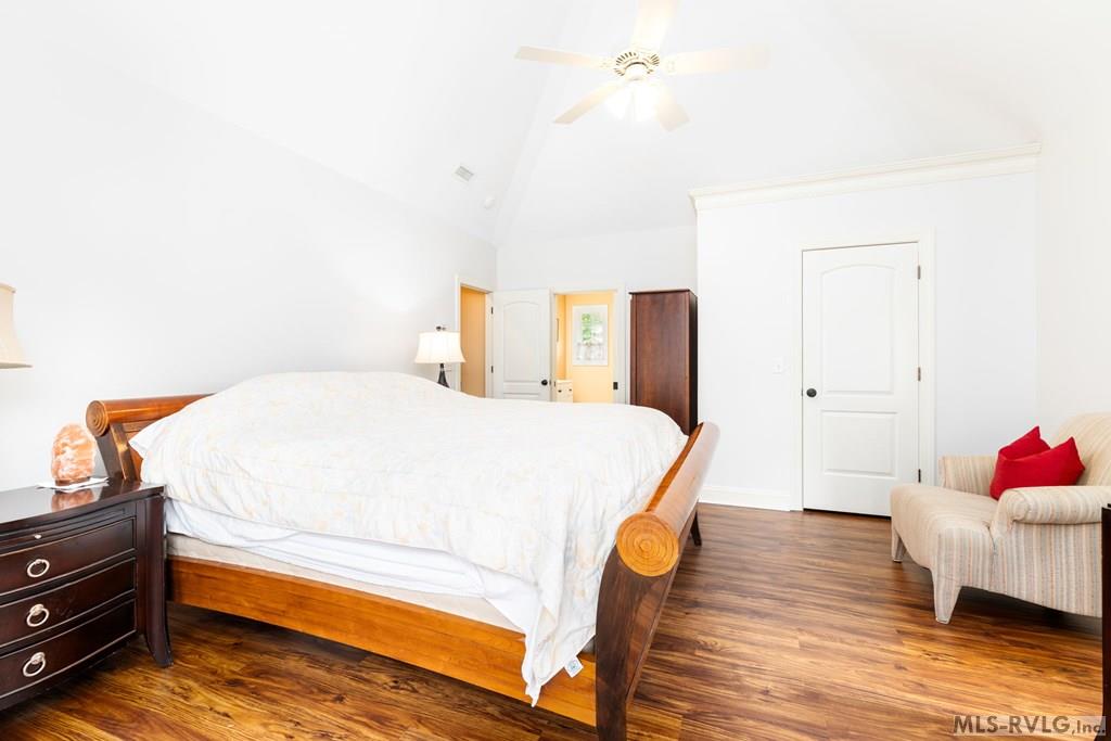 1041 Alexander Drive