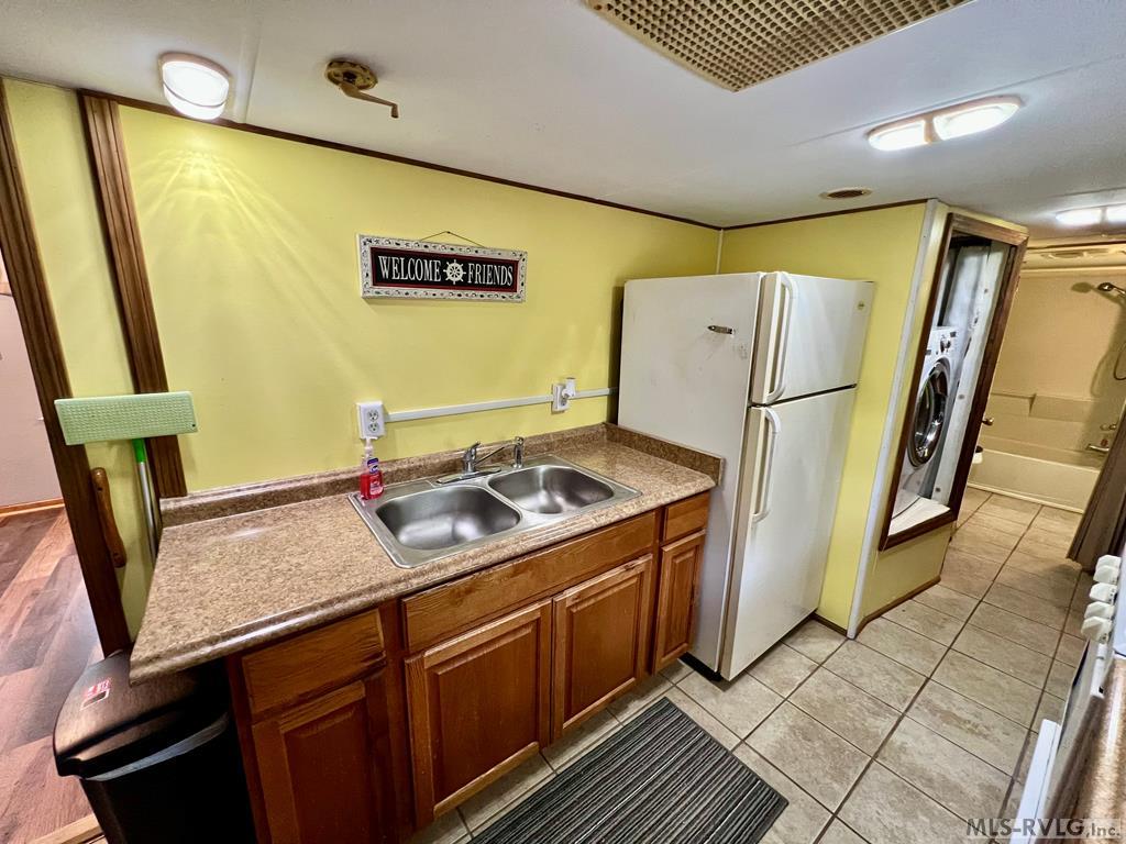 31 Bighorn Trail
