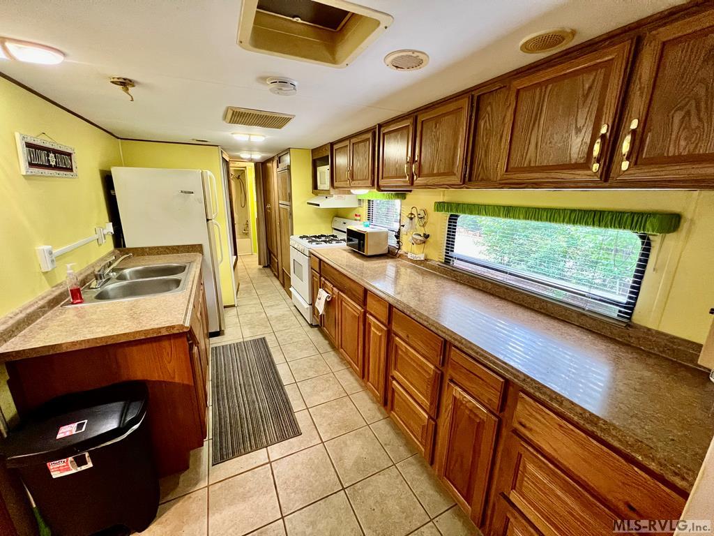 31 Bighorn Trail
