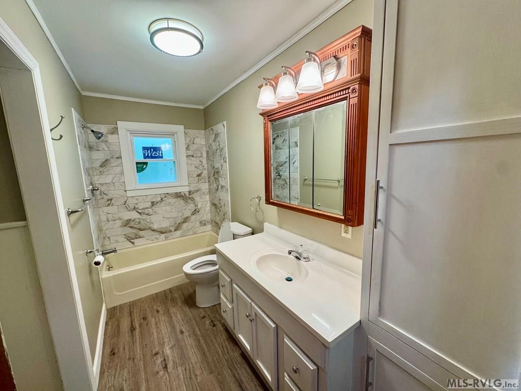 284 Evergreen Road