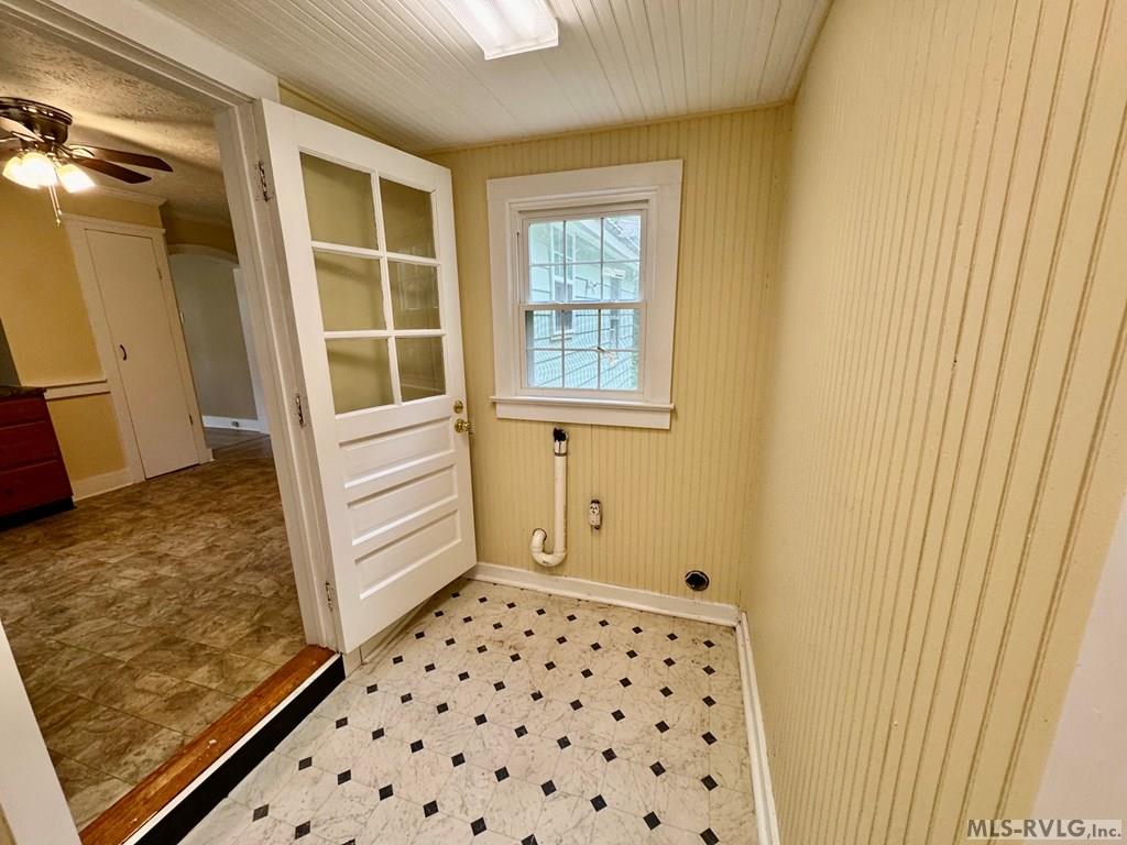 284 Evergreen Road