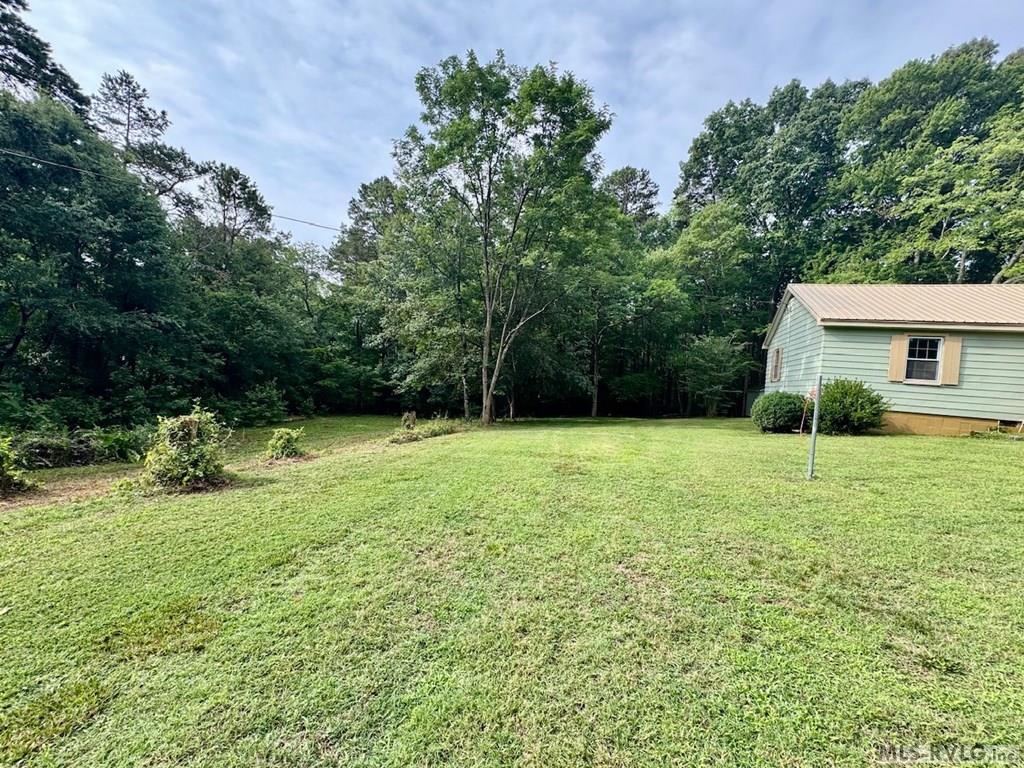 284 Evergreen Road