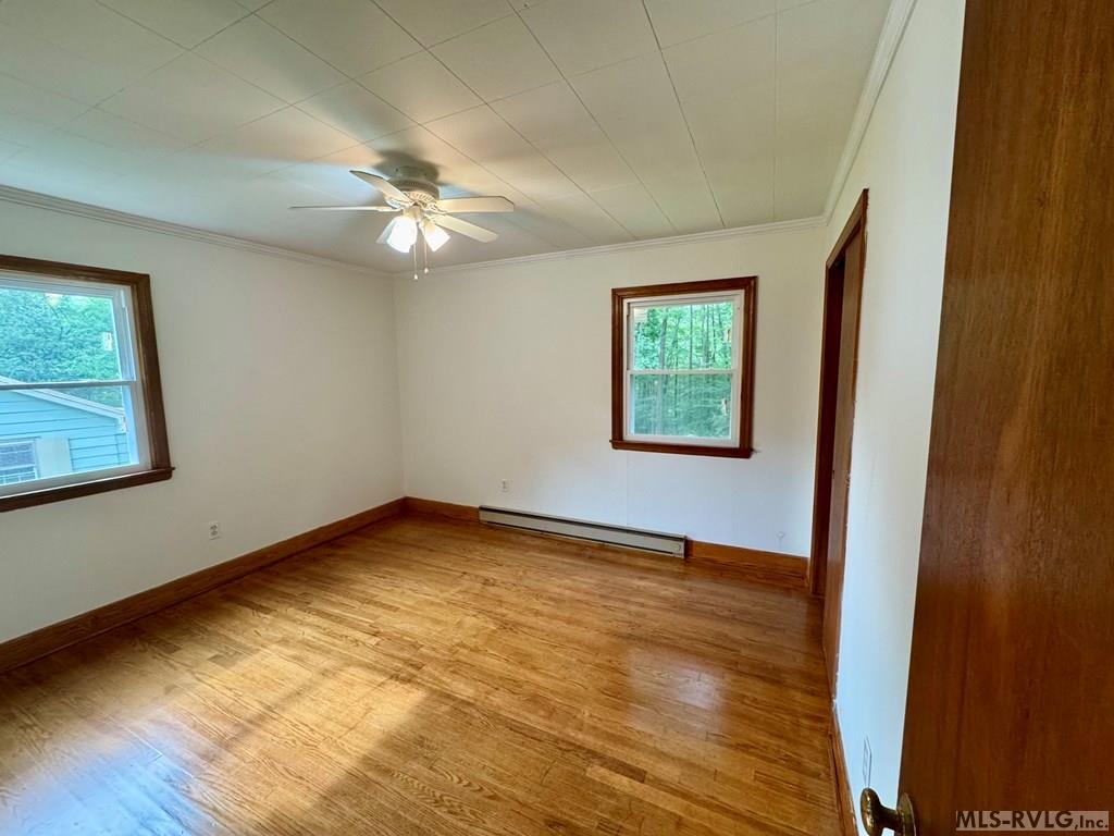 284 Evergreen Road