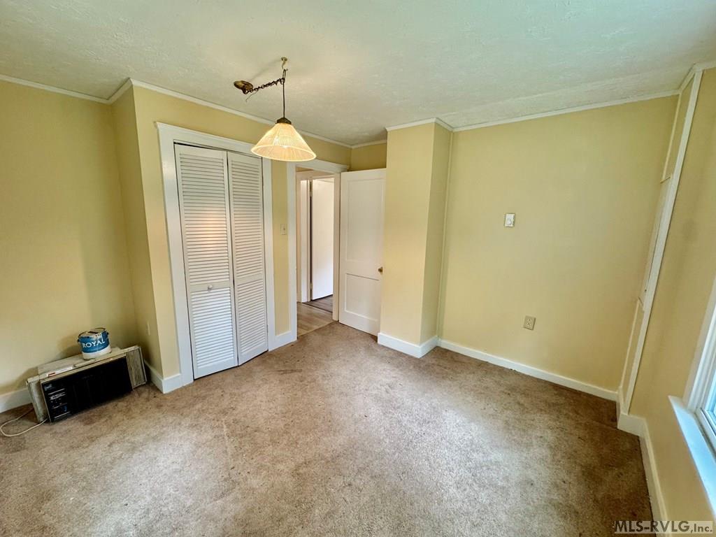 284 Evergreen Road
