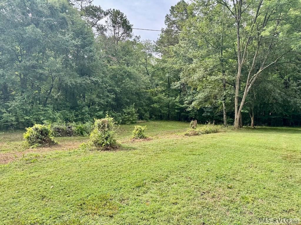284 Evergreen Road