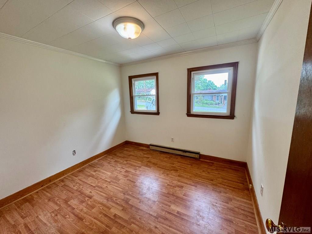 284 Evergreen Road