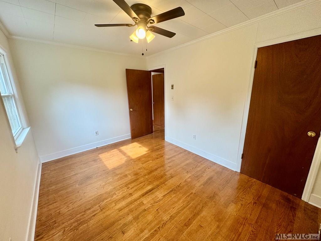 284 Evergreen Road
